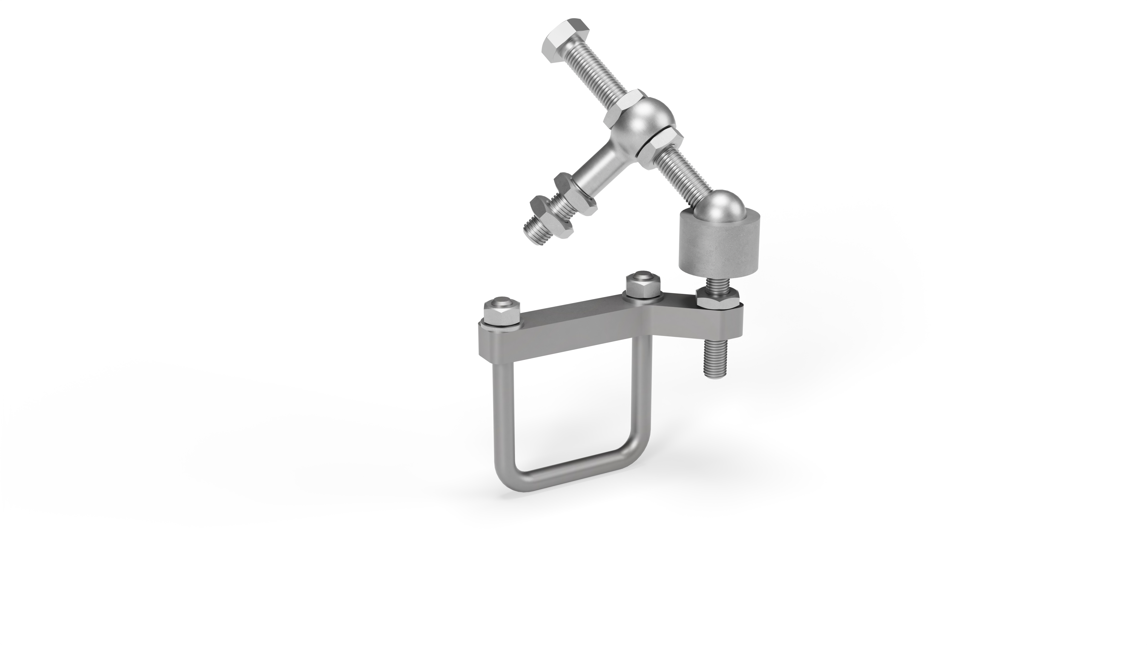 Schnellvorspanneinheit SV